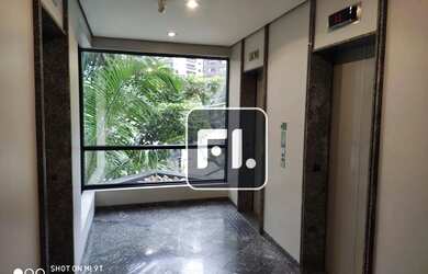 Imagem 15: Conjunto, 254 m² - venda por R$ 3.000.000,00 ou aluguel por R$ 20.628,27/mês...