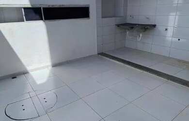 Imagem 14: Duplex Disponível Bairro Mangabeira