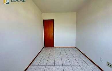 Imagem 13: Apartamento com 3 dormitórios, 89 m² - venda por R$ 389.000,00 ou aluguel...