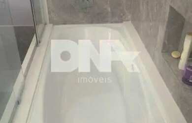 Imagem 16: Apartamento - Padrão / Residencial / Copacabana