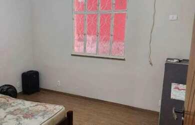 Imagem 8: Casa a venda na Ceilândia Sul parcelado