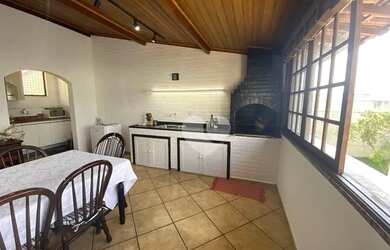 Imagem 15: Cobertura a venda com 4 quartos à venda, 309 m² por R$ 2.100.000 - Recreio...