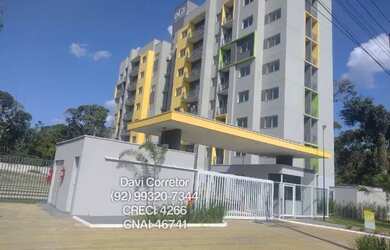 Imagem 15: 2 dormitórios, 5º andar . na ponta negra