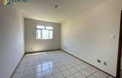 Imagem 15: Apartamento com 3 dormitórios, 89 m² - venda por R$ 389.000,00 ou aluguel...