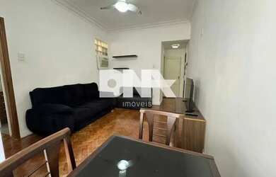 Imagem 3: Apartamento - Padrão / Residencial / Ipanema