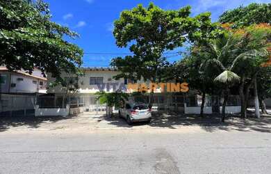 Imagem 2: Casa em Condominio com 2 quartos à venda no Braga em Cabo Frio/RJ por...