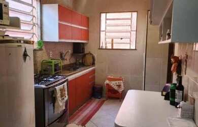 Imagem 7: Casa a venda na Ceilândia Sul parcelado