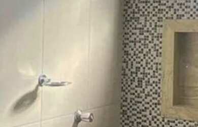 Imagem 8: Vendo casa em Taguatinga. 2 Vagas na garageme3 Dormitórios