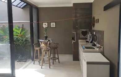 Imagem 8: Casa Village Damha III Rio Preto, aceita financiamento/trocas menor valor