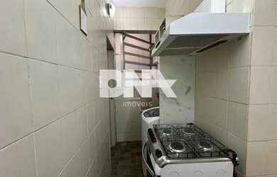 Imagem 14: Apartamento - Padrão / Residencial / Ipanema