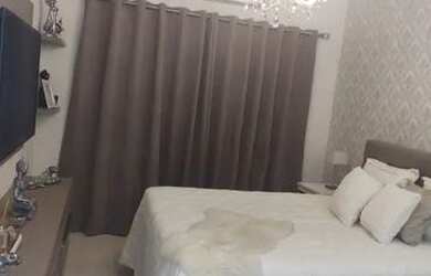 Imagem 11: Casa Village Damha III Rio Preto, aceita financiamento/trocas menor valor