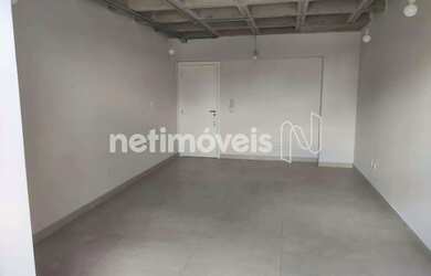 Imagem 5: Locação Sala Barro Preto Belo Horizonte