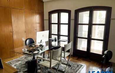 Imagem 13: CASA EM CONDOMÍNIO - CITY BUTANTÃ - SP