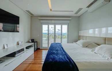 Imagem 15: Sobrado à venda no Jardim Botânico, Campinas