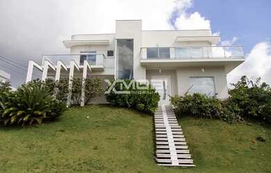 Imagem 3: Casa à venda, Resindencial cambarah, Jarinu, SP