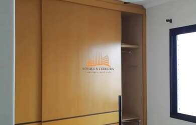 Imagem 9: Apartamento 90 M² 2 quartos sendo 1 suíte montado Praia de ITAPUÃ