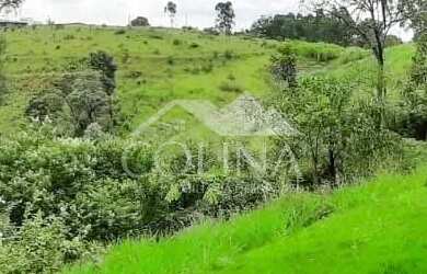 Imagem 2: Casa à venda em Jundiaí