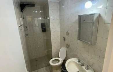 Imagem 16: Apartamento para locação no condomínio Itapecuru alphaville Barueri...