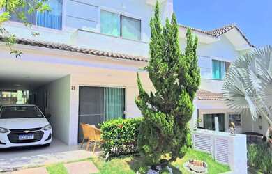 Imagem 4: Imóvel para venda tem 170 metros quadrados com 4 quartos