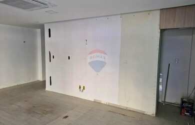 Imagem 7: Loja a venda, 70 m² - Pituba - Salvador/BA