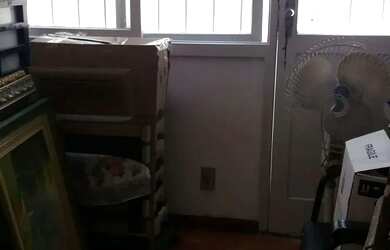 Imagem 9: Apartamento Garden 3 dorms à venda Rua Henrique Dias, Bom Fim - Porto...