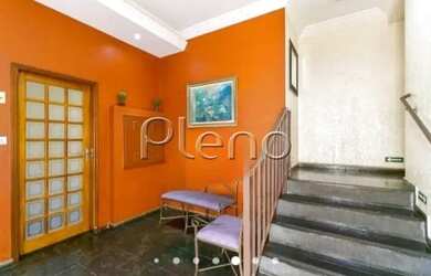 Imagem 15: Apartamento á venda no Condomínio Praia do Bonet - Campinas/SP