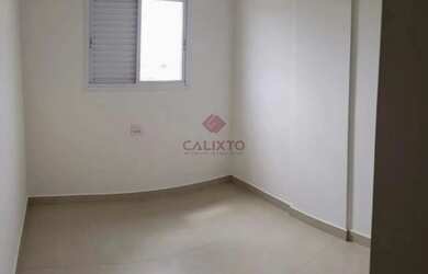 Imagem 14: Apartamento para aluguel, 3 quartos, 1 suíte, 2 vagas, Prolongamento...