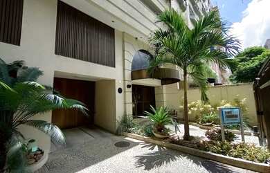 Imagem 13: Excelente oportunidade apartamento quarto e sala com vaga de garagem