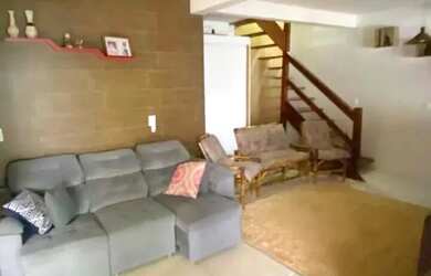 Imagem 15: Venda casa com piscina e salas comerciais locadas no Sambaqui em Imbituba...