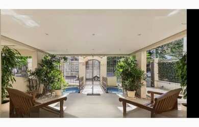 Imagem 3: Maravilhoso apartamento no bairro Mont x27 Serrat