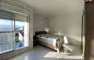 Imagem 6: Apartamento 3 dorm. com sacadas e garagem - Duque de Caxias