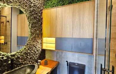 Imagem 11: Apartamento para aluguel na Cidade Monções