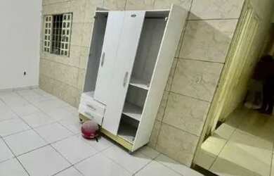 Imagem 12: Casa em São Sebastiao. 1 Banheiroe2 Dormitórios