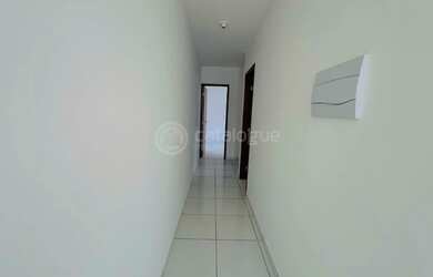 Imagem 5: CASAS NOVAS NO CONJUNTO NO ALAMEDA DOS JARDINS