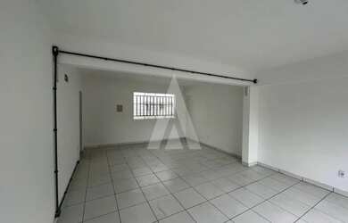 Imagem 3: Sala para alugar por R$ 1000.00, 40.00 m2 - CENTRO - JOINVILLE/SC