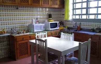 Imagem 12: Chácara Centro Cambará do Sul