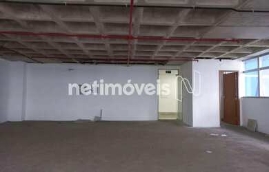 Imagem 1: Venda Conjunto de salas Lourdes Belo Horizonte