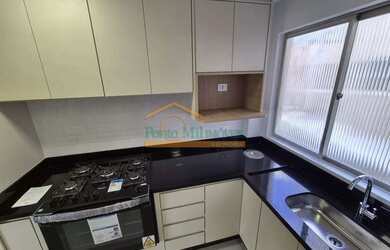 Imagem 10: APARTAMENTO PARA LOCAÇÃO NO BAIRRO - AGUA VERDE