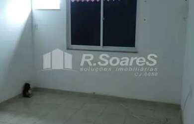 Imagem 14: Casa em Condomínio / Residencial / Taquara