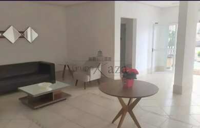 Imagem 14: Oportunidade - Apartamento - Parque Residencial Aquarius - Residencial...