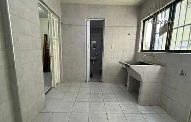 Imagem 9: APARTAMENTO NO RENASCENÇA ll