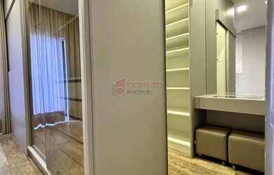 Imagem 12: CASA À VENDA NO CONDOMÍNIO IBI ARAM I EM ITUPEVA/SP