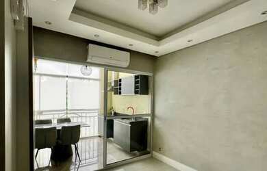 Imagem 8: APARTAMENTO - VILA HELENA - SP