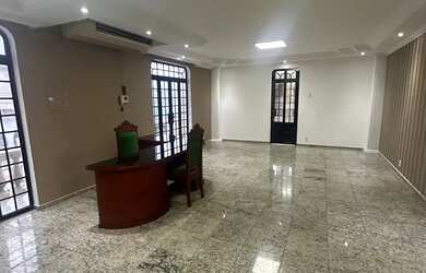 Imagem 10: PARQUE DEZ- IMÓVEL PARA EMPRESAS