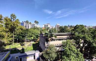 Imagem 16: Apartamento para alugar no bairro Moinhos de Vento com 340 m² e 3 dormitórios