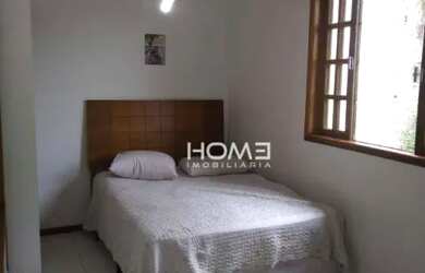 Imagem 12: Casa à venda por R$ 550.000,00 - Maria Paula - São Gonçalo/RJ