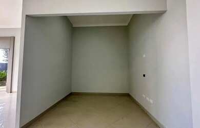 Imagem 16: Salão à venda, 450 m² - Jardim Girassol - Americana/SP