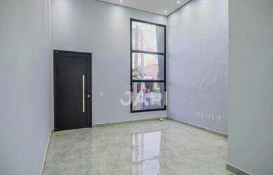 Imagem 4: Casa com 3 dormitórios à venda, 160 m² por R$ 1.060.000,00 - São Venâncio...