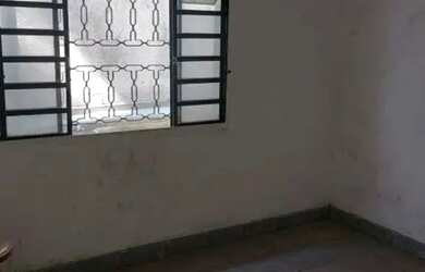 Imagem 16: SOBRADO - BROOKLIN - SP. 125m² de Área, 2 Vagas na garageme2 Dormitórios