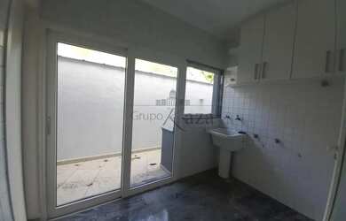 Imagem 11: Oportunidade - Casa em Condomínio - Centro - Condomínio Taubaté Village...